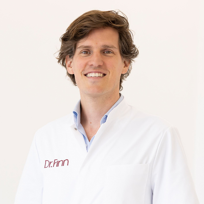 Dokter Broos van Alphen